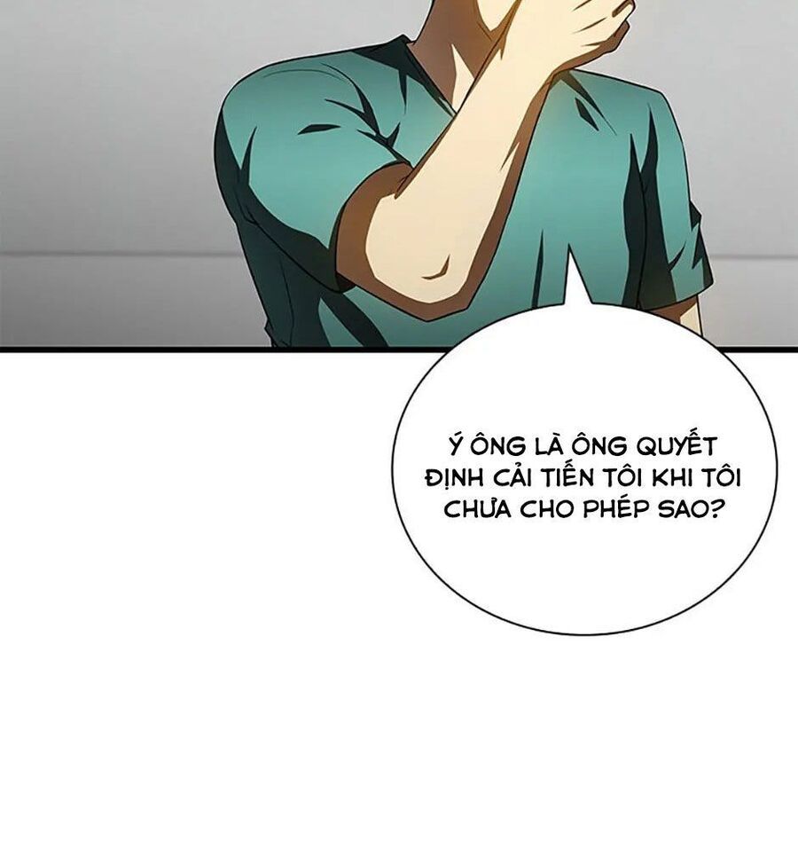 đọc truyện Bác Sĩ Phẫu Thuật Hoàn Hảo Chương 100 ảnh 103 tại Thiên Thai Truyện