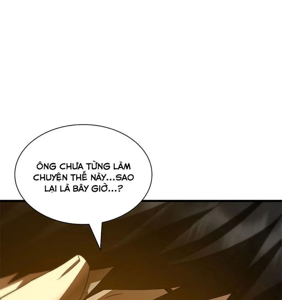 đọc truyện Bác Sĩ Phẫu Thuật Hoàn Hảo Chương 100 ảnh 104 tại Thiên Thai Truyện