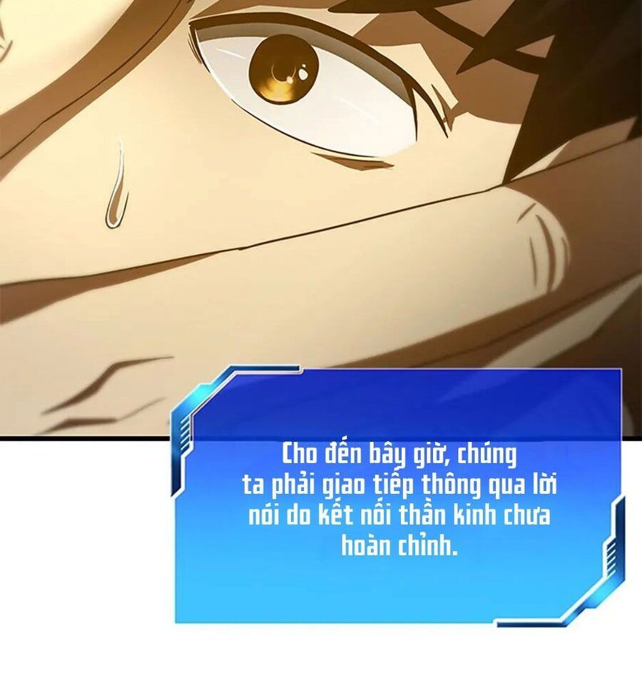 đọc truyện Bác Sĩ Phẫu Thuật Hoàn Hảo Chương 100 ảnh 105 tại Thiên Thai Truyện