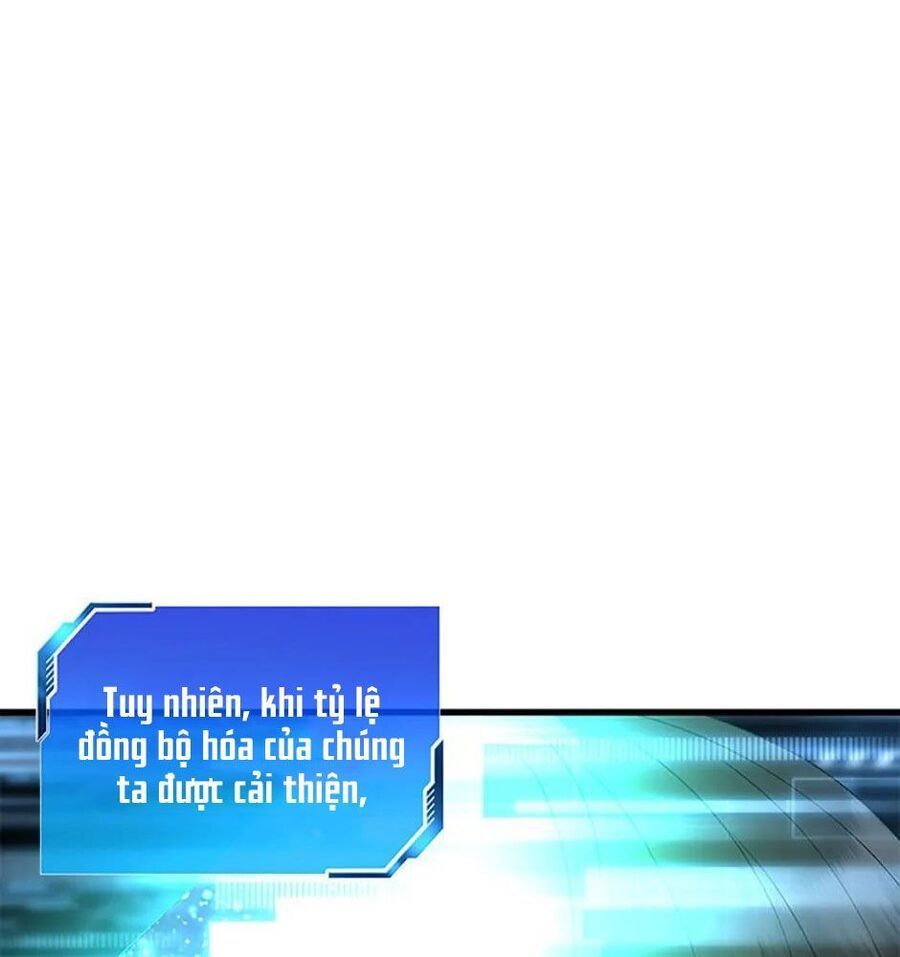 đọc truyện Bác Sĩ Phẫu Thuật Hoàn Hảo Chương 100 ảnh 106 tại Thiên Thai Truyện