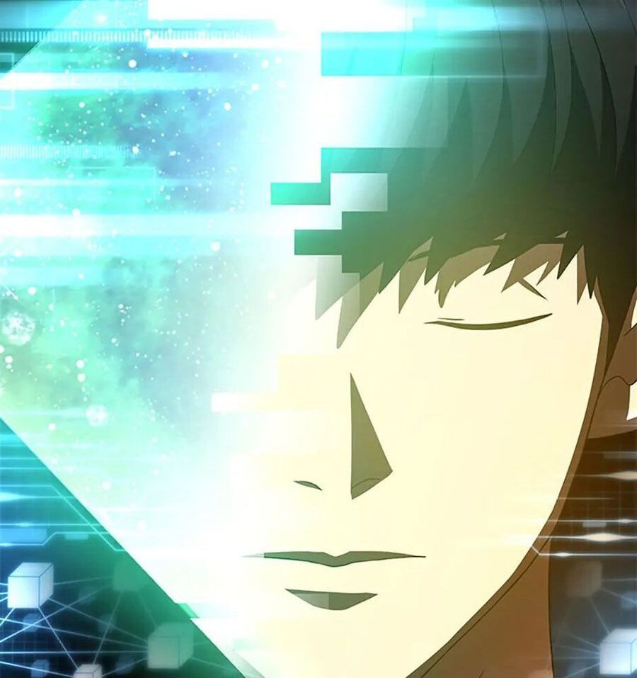 đọc truyện Bác Sĩ Phẫu Thuật Hoàn Hảo Chương 100 ảnh 107 tại Thiên Thai Truyện