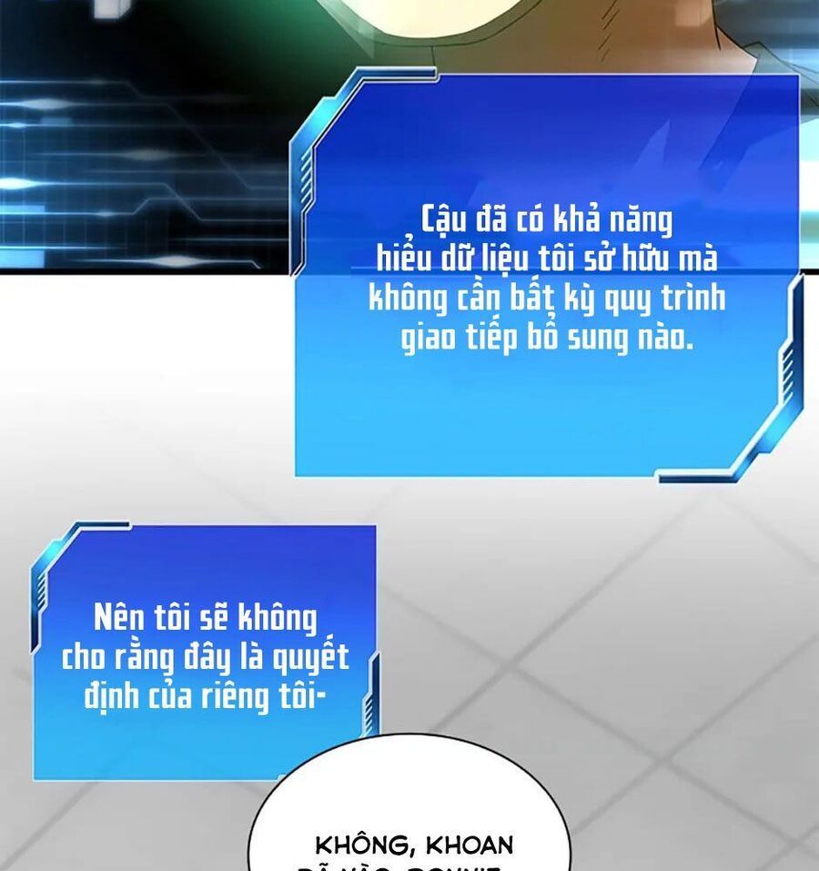 đọc truyện Bác Sĩ Phẫu Thuật Hoàn Hảo Chương 100 ảnh 108 tại Thiên Thai Truyện