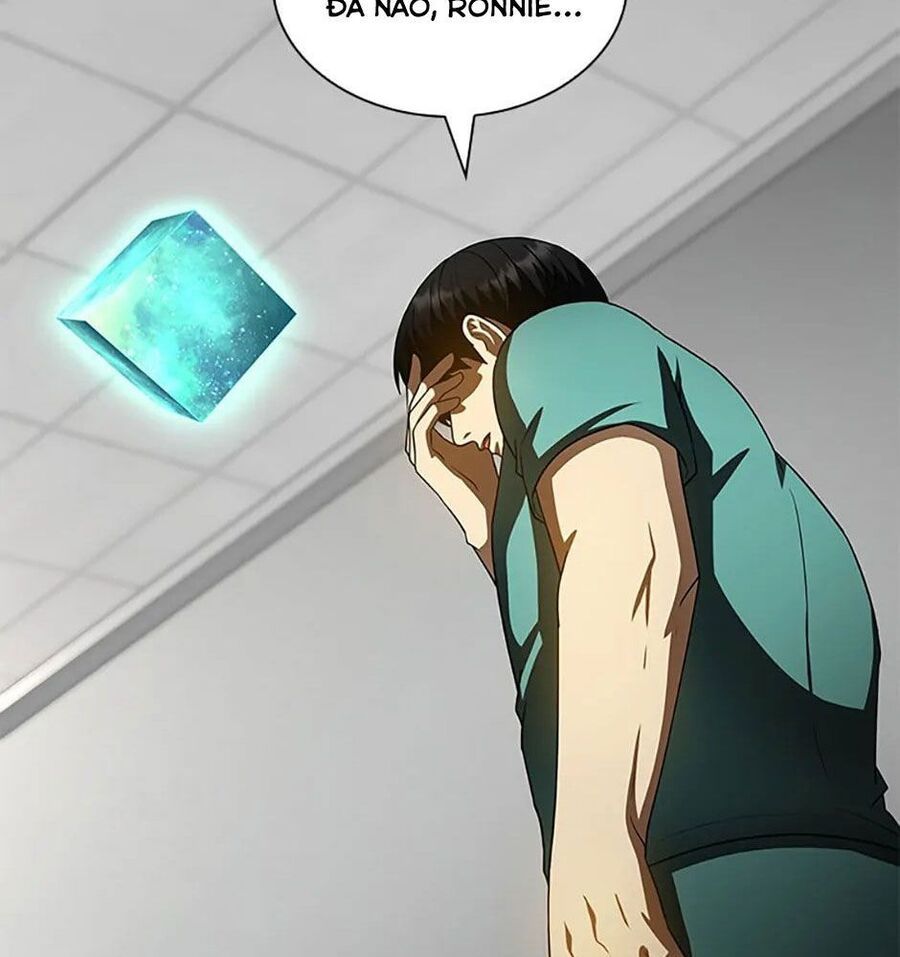 đọc truyện Bác Sĩ Phẫu Thuật Hoàn Hảo Chương 100 ảnh 109 tại Thiên Thai Truyện