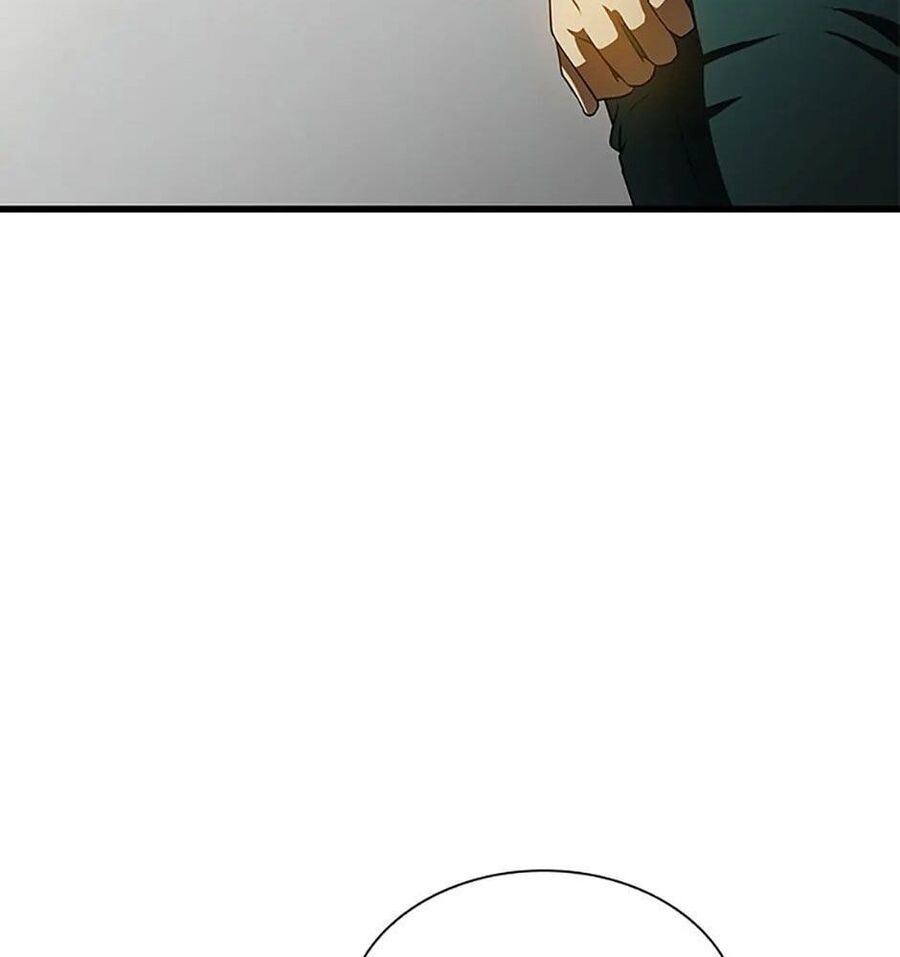 đọc truyện Bác Sĩ Phẫu Thuật Hoàn Hảo Chương 100 ảnh 110 tại Thiên Thai Truyện