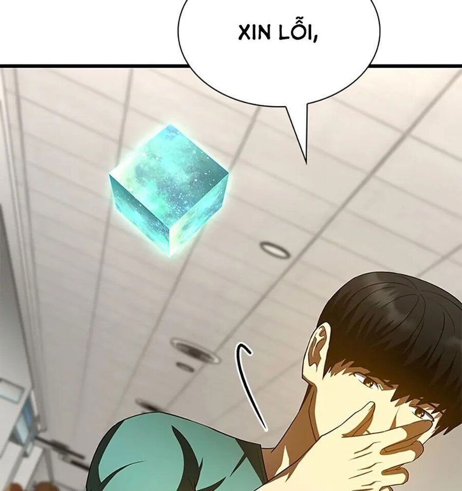 đọc truyện Bác Sĩ Phẫu Thuật Hoàn Hảo Chương 100 ảnh 111 tại Thiên Thai Truyện