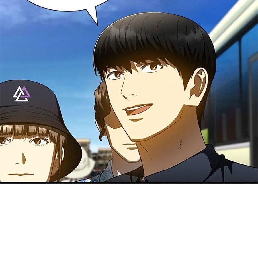 đọc truyện Bác Sĩ Phẫu Thuật Hoàn Hảo Chương 100 ảnh 13 tại Thiên Thai Truyện