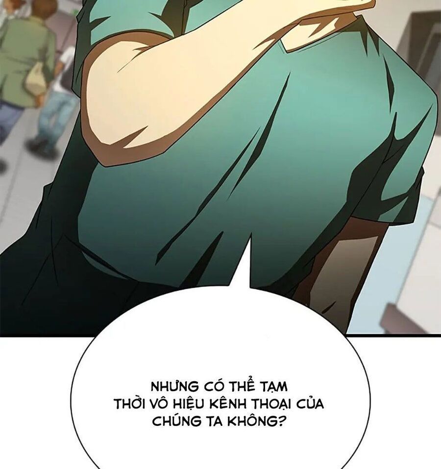 đọc truyện Bác Sĩ Phẫu Thuật Hoàn Hảo Chương 100 ảnh 112 tại Thiên Thai Truyện