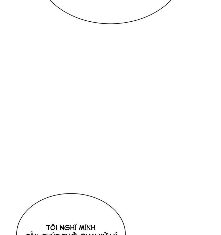 đọc truyện Bác Sĩ Phẫu Thuật Hoàn Hảo Chương 100 ảnh 113 tại Thiên Thai Truyện