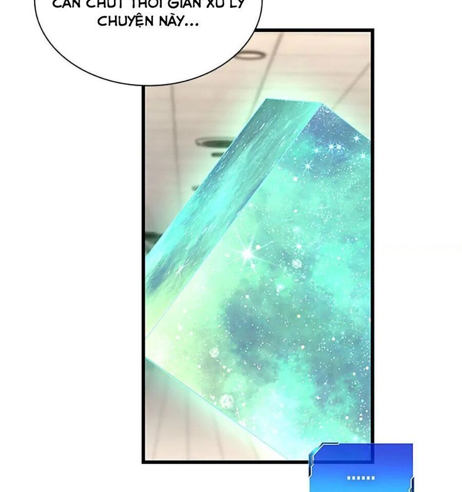 đọc truyện Bác Sĩ Phẫu Thuật Hoàn Hảo Chương 100 ảnh 114 tại Thiên Thai Truyện