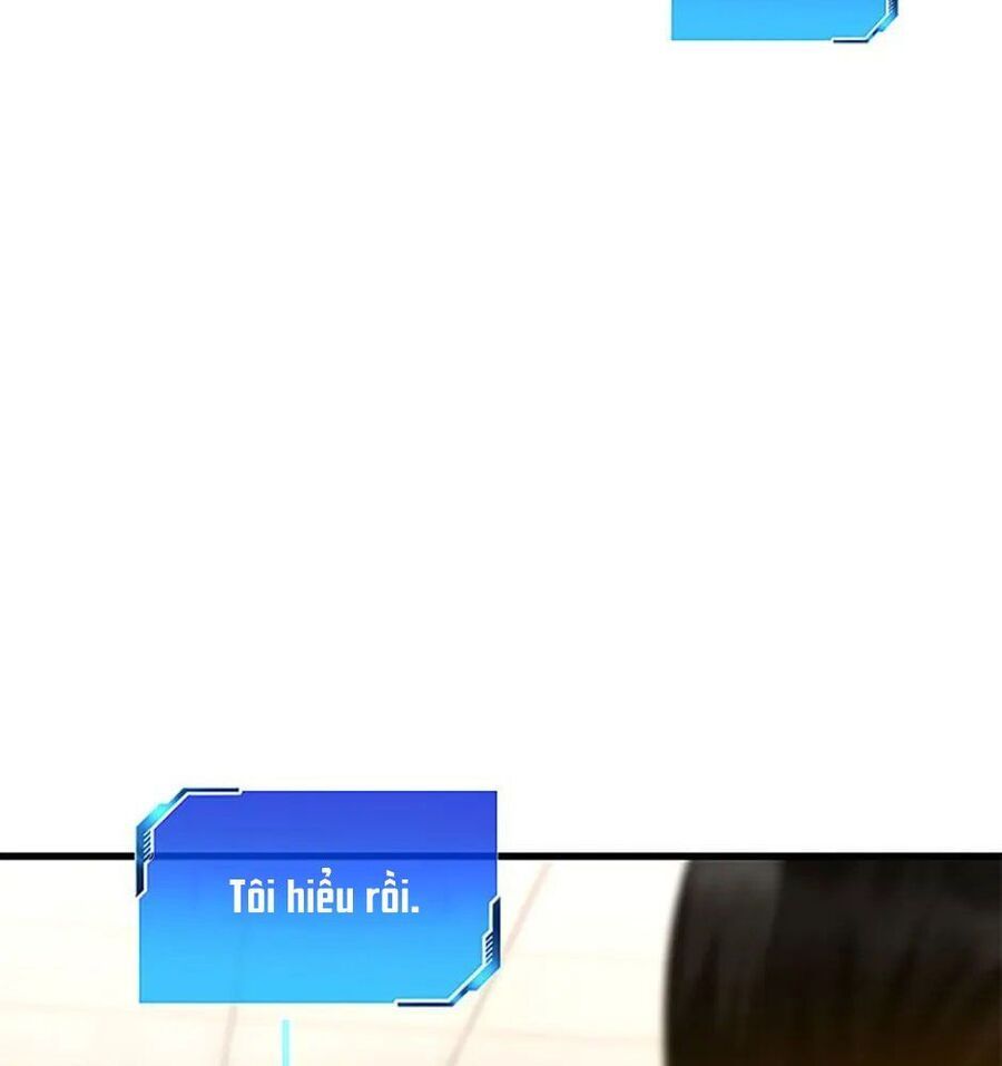 đọc truyện Bác Sĩ Phẫu Thuật Hoàn Hảo Chương 100 ảnh 115 tại Thiên Thai Truyện