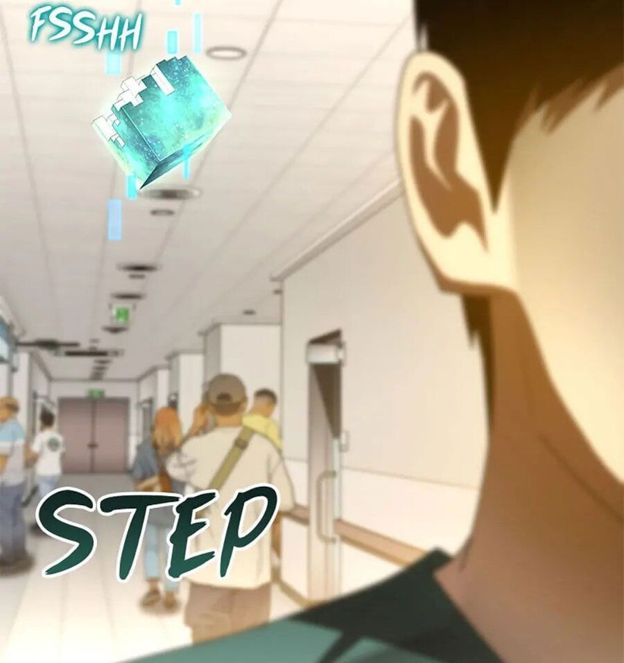 đọc truyện Bác Sĩ Phẫu Thuật Hoàn Hảo Chương 100 ảnh 116 tại Thiên Thai Truyện