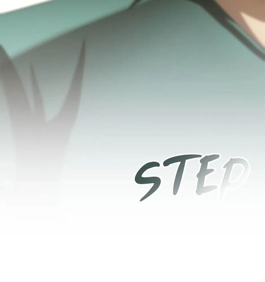 đọc truyện Bác Sĩ Phẫu Thuật Hoàn Hảo Chương 100 ảnh 117 tại Thiên Thai Truyện