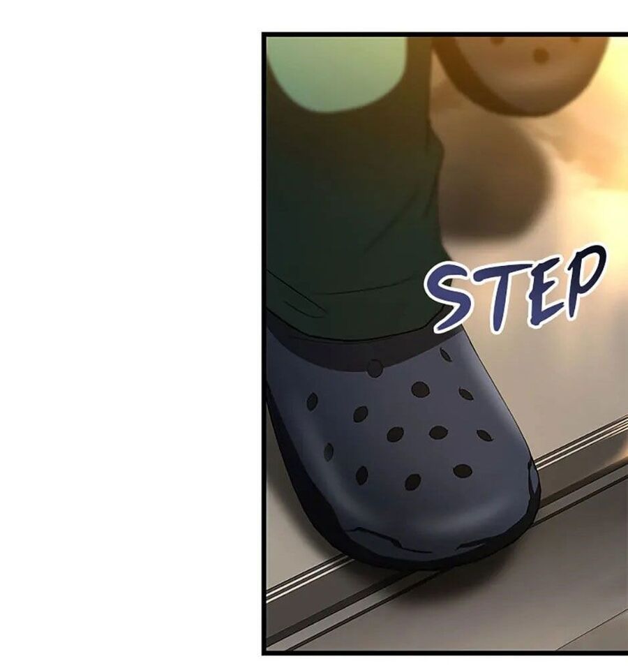 đọc truyện Bác Sĩ Phẫu Thuật Hoàn Hảo Chương 100 ảnh 119 tại Thiên Thai Truyện