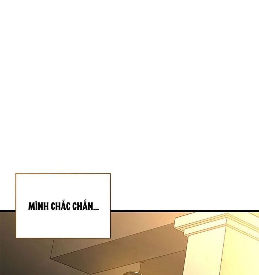 đọc truyện Bác Sĩ Phẫu Thuật Hoàn Hảo Chương 100 ảnh 120 tại Thiên Thai Truyện