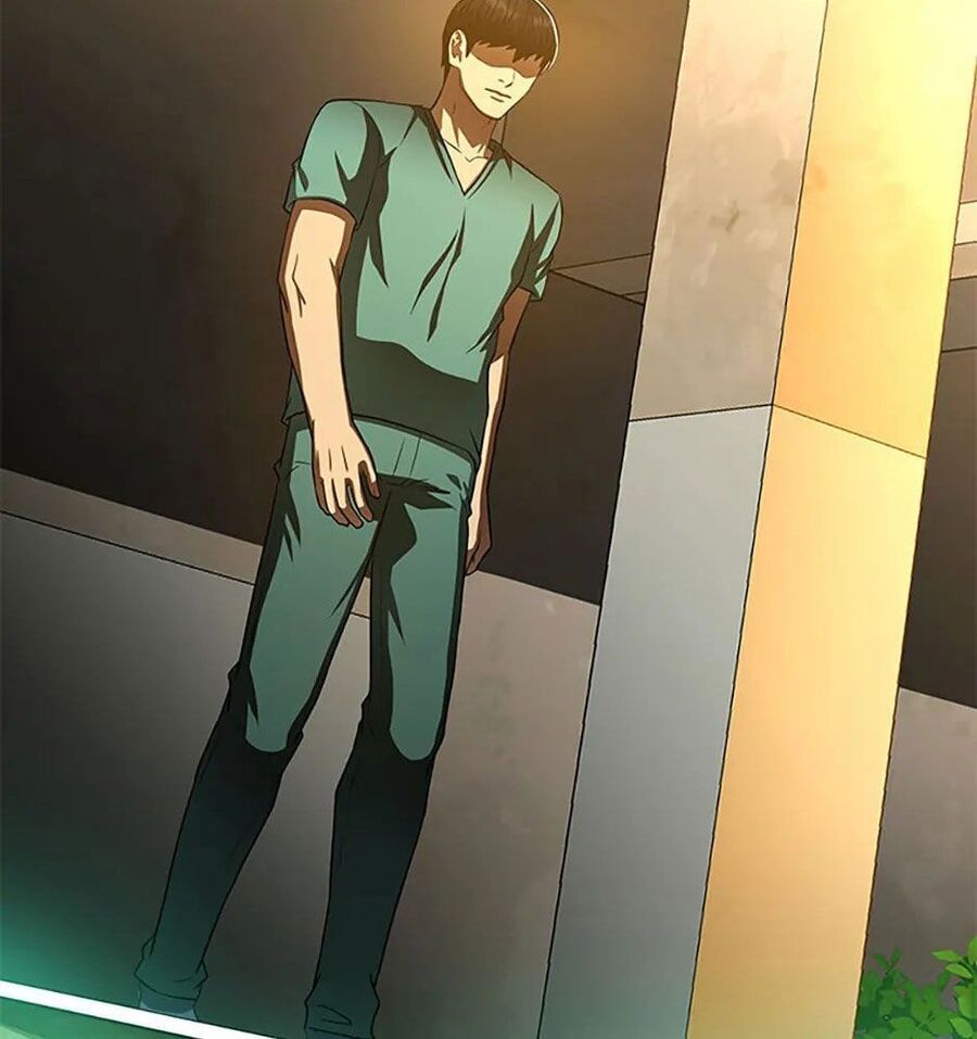 đọc truyện Bác Sĩ Phẫu Thuật Hoàn Hảo Chương 100 ảnh 121 tại Thiên Thai Truyện