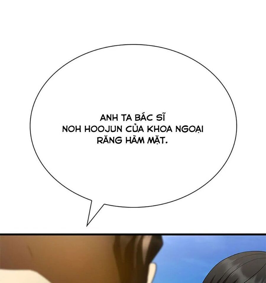 đọc truyện Bác Sĩ Phẫu Thuật Hoàn Hảo Chương 100 ảnh 14 tại Thiên Thai Truyện