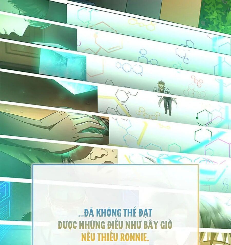 đọc truyện Bác Sĩ Phẫu Thuật Hoàn Hảo Chương 100 ảnh 122 tại Thiên Thai Truyện