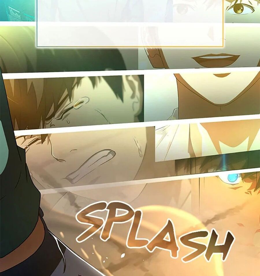 đọc truyện Bác Sĩ Phẫu Thuật Hoàn Hảo Chương 100 ảnh 123 tại Thiên Thai Truyện