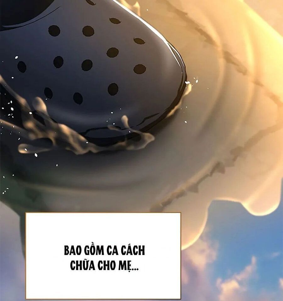 đọc truyện Bác Sĩ Phẫu Thuật Hoàn Hảo Chương 100 ảnh 124 tại Thiên Thai Truyện