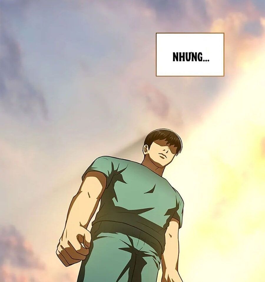 đọc truyện Bác Sĩ Phẫu Thuật Hoàn Hảo Chương 100 ảnh 125 tại Thiên Thai Truyện