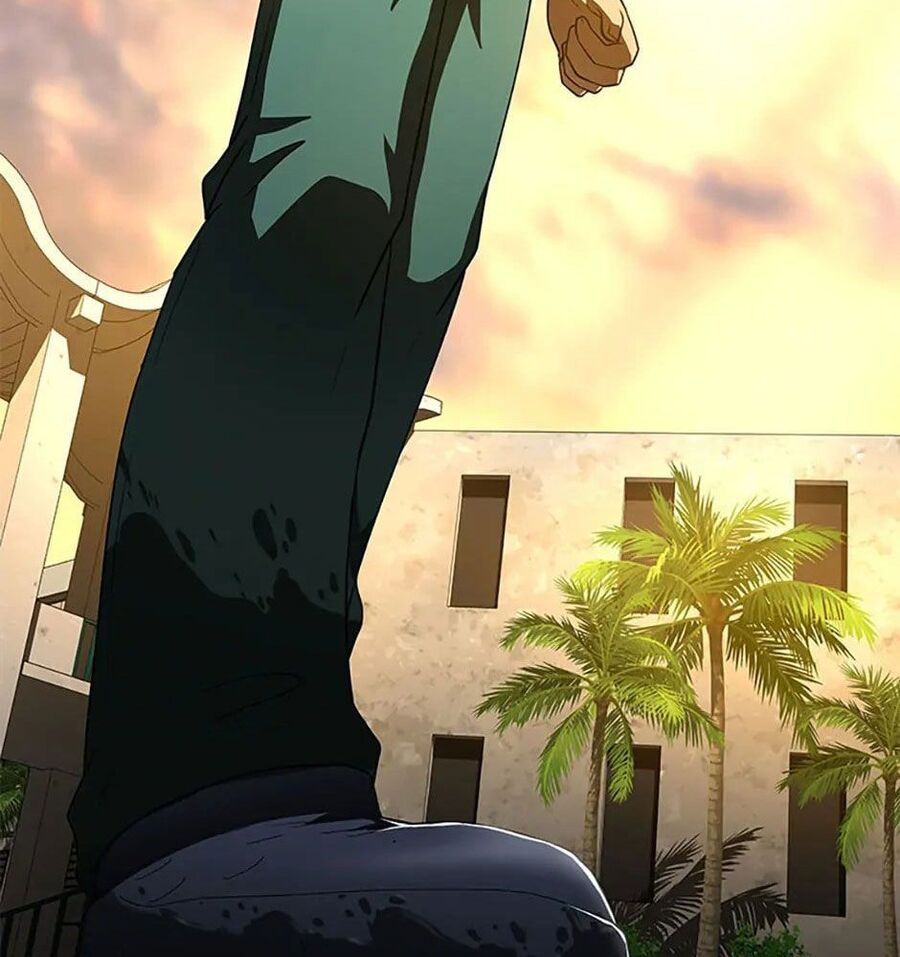 đọc truyện Bác Sĩ Phẫu Thuật Hoàn Hảo Chương 100 ảnh 126 tại Thiên Thai Truyện