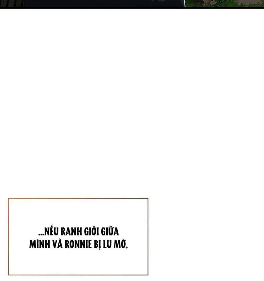 đọc truyện Bác Sĩ Phẫu Thuật Hoàn Hảo Chương 100 ảnh 127 tại Thiên Thai Truyện