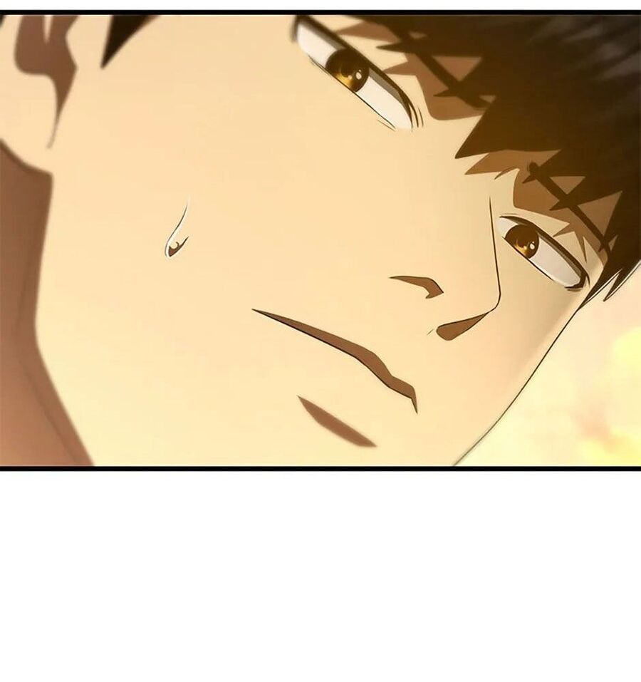 đọc truyện Bác Sĩ Phẫu Thuật Hoàn Hảo Chương 100 ảnh 128 tại Thiên Thai Truyện