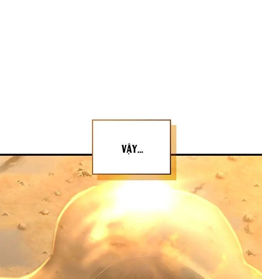 đọc truyện Bác Sĩ Phẫu Thuật Hoàn Hảo Chương 100 ảnh 129 tại Thiên Thai Truyện