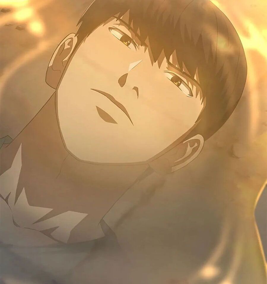 đọc truyện Bác Sĩ Phẫu Thuật Hoàn Hảo Chương 100 ảnh 130 tại Thiên Thai Truyện