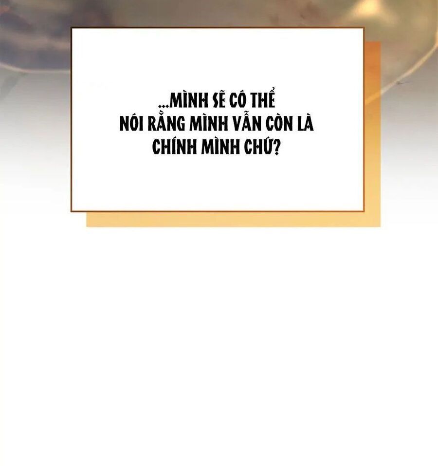 đọc truyện Bác Sĩ Phẫu Thuật Hoàn Hảo Chương 100 ảnh 131 tại Thiên Thai Truyện