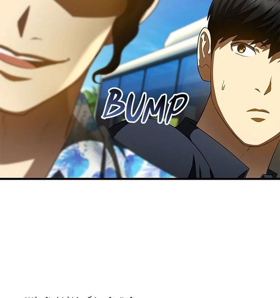 đọc truyện Bác Sĩ Phẫu Thuật Hoàn Hảo Chương 100 ảnh 15 tại Thiên Thai Truyện