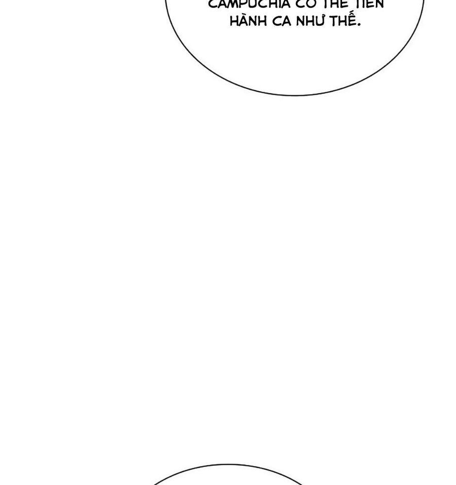 đọc truyện Bác Sĩ Phẫu Thuật Hoàn Hảo Chương 100 ảnh 18 tại Thiên Thai Truyện