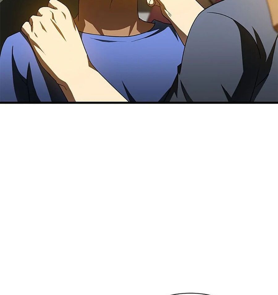 đọc truyện Bác Sĩ Phẫu Thuật Hoàn Hảo Chương 100 ảnh 20 tại Thiên Thai Truyện