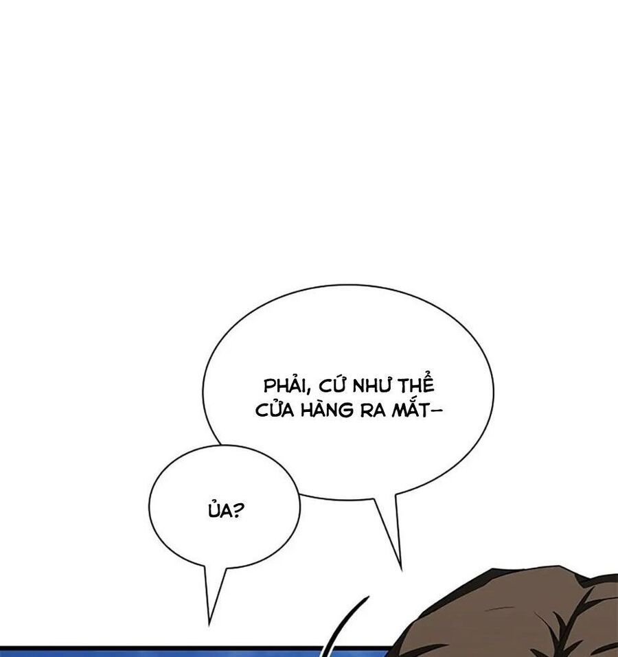 đọc truyện Bác Sĩ Phẫu Thuật Hoàn Hảo Chương 100 ảnh 23 tại Thiên Thai Truyện