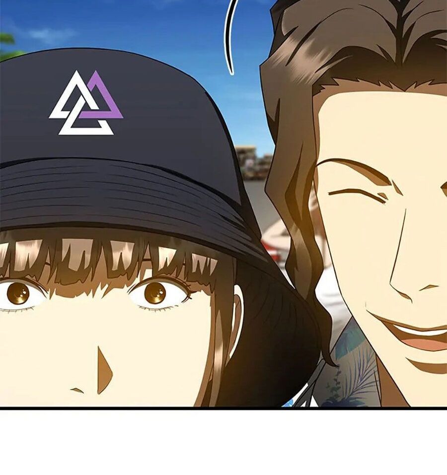 đọc truyện Bác Sĩ Phẫu Thuật Hoàn Hảo Chương 100 ảnh 24 tại Thiên Thai Truyện