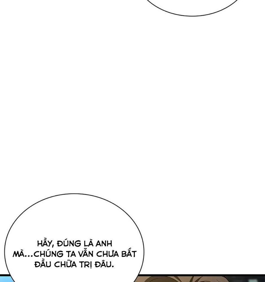 đọc truyện Bác Sĩ Phẫu Thuật Hoàn Hảo Chương 100 ảnh 27 tại Thiên Thai Truyện