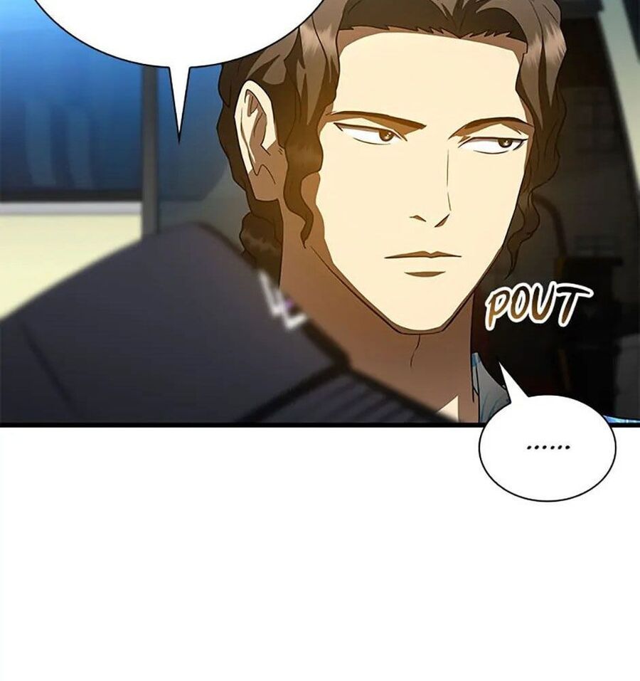 đọc truyện Bác Sĩ Phẫu Thuật Hoàn Hảo Chương 100 ảnh 28 tại Thiên Thai Truyện