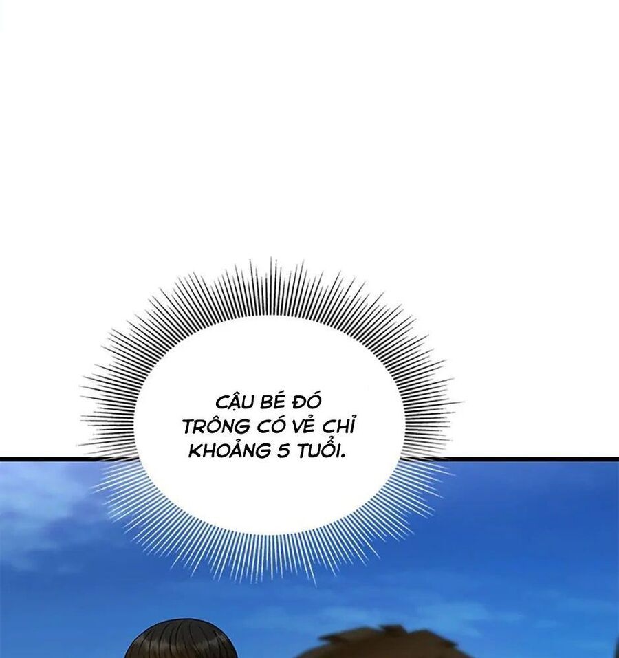 đọc truyện Bác Sĩ Phẫu Thuật Hoàn Hảo Chương 100 ảnh 29 tại Thiên Thai Truyện