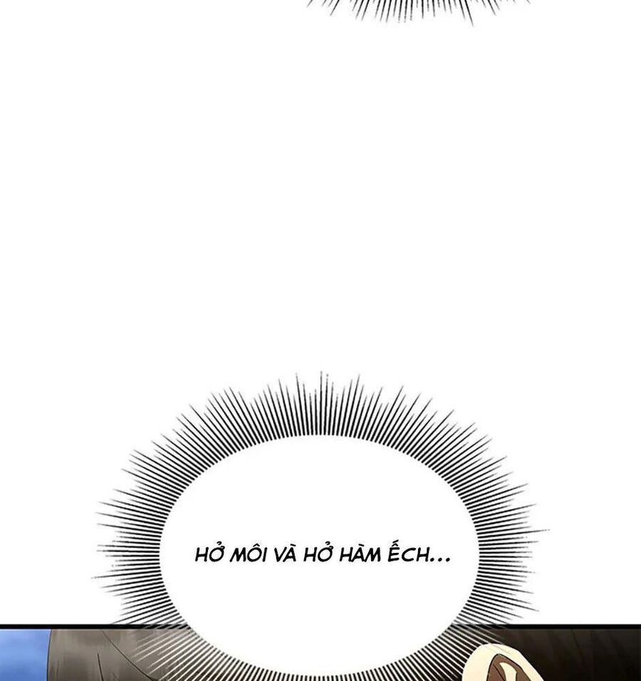 đọc truyện Bác Sĩ Phẫu Thuật Hoàn Hảo Chương 100 ảnh 31 tại Thiên Thai Truyện