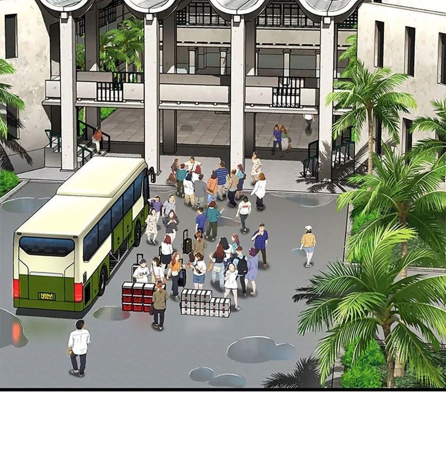 đọc truyện Bác Sĩ Phẫu Thuật Hoàn Hảo Chương 100 ảnh 5 tại Thiên Thai Truyện