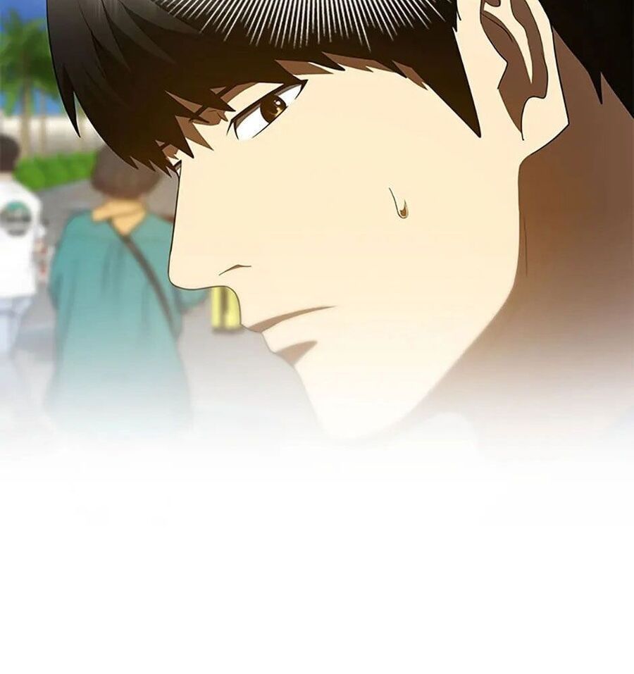 đọc truyện Bác Sĩ Phẫu Thuật Hoàn Hảo Chương 100 ảnh 32 tại Thiên Thai Truyện