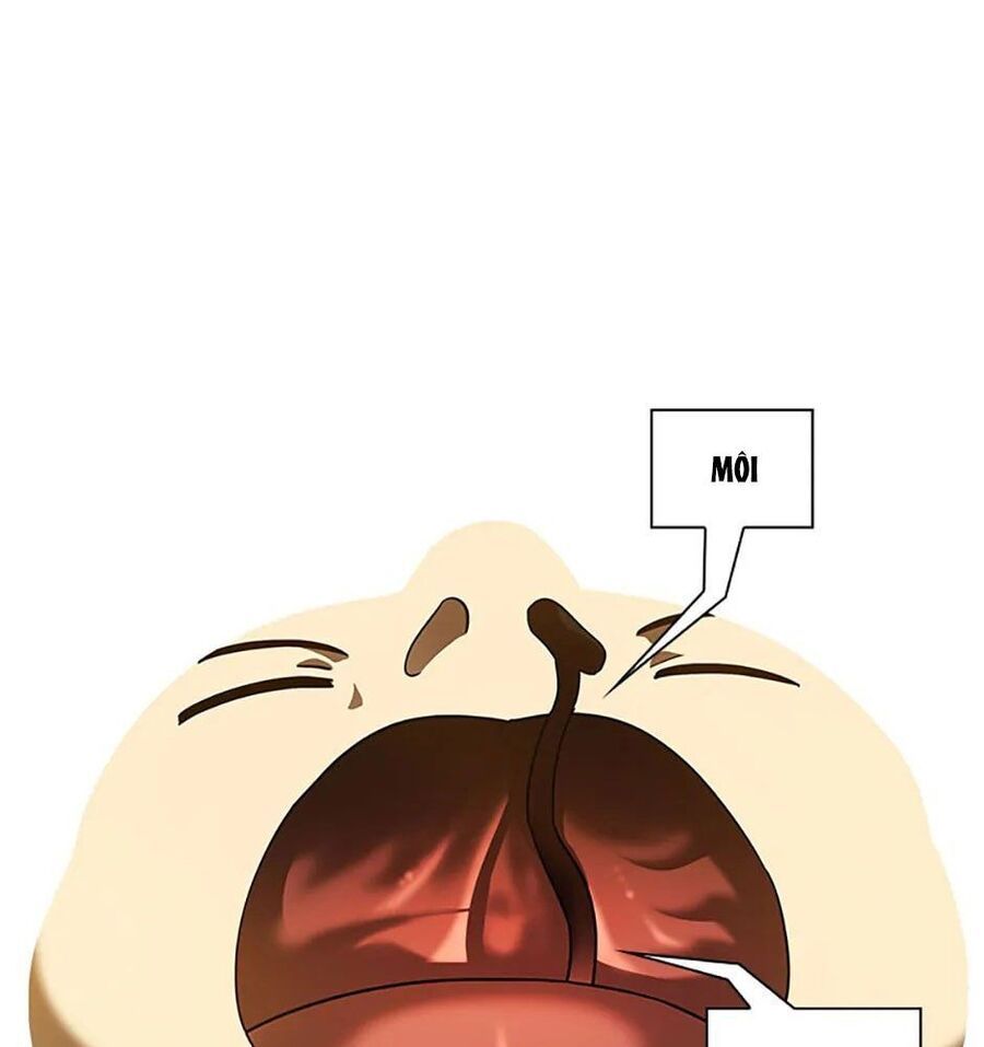 đọc truyện Bác Sĩ Phẫu Thuật Hoàn Hảo Chương 100 ảnh 33 tại Thiên Thai Truyện