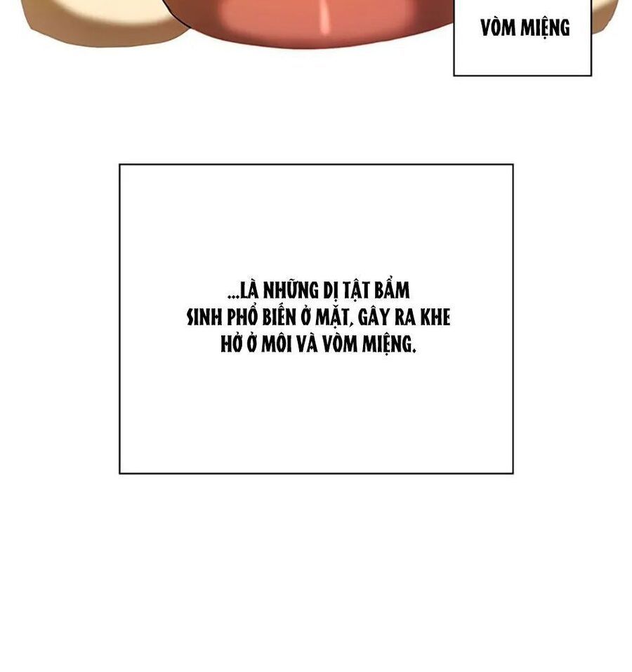 đọc truyện Bác Sĩ Phẫu Thuật Hoàn Hảo Chương 100 ảnh 34 tại Thiên Thai Truyện