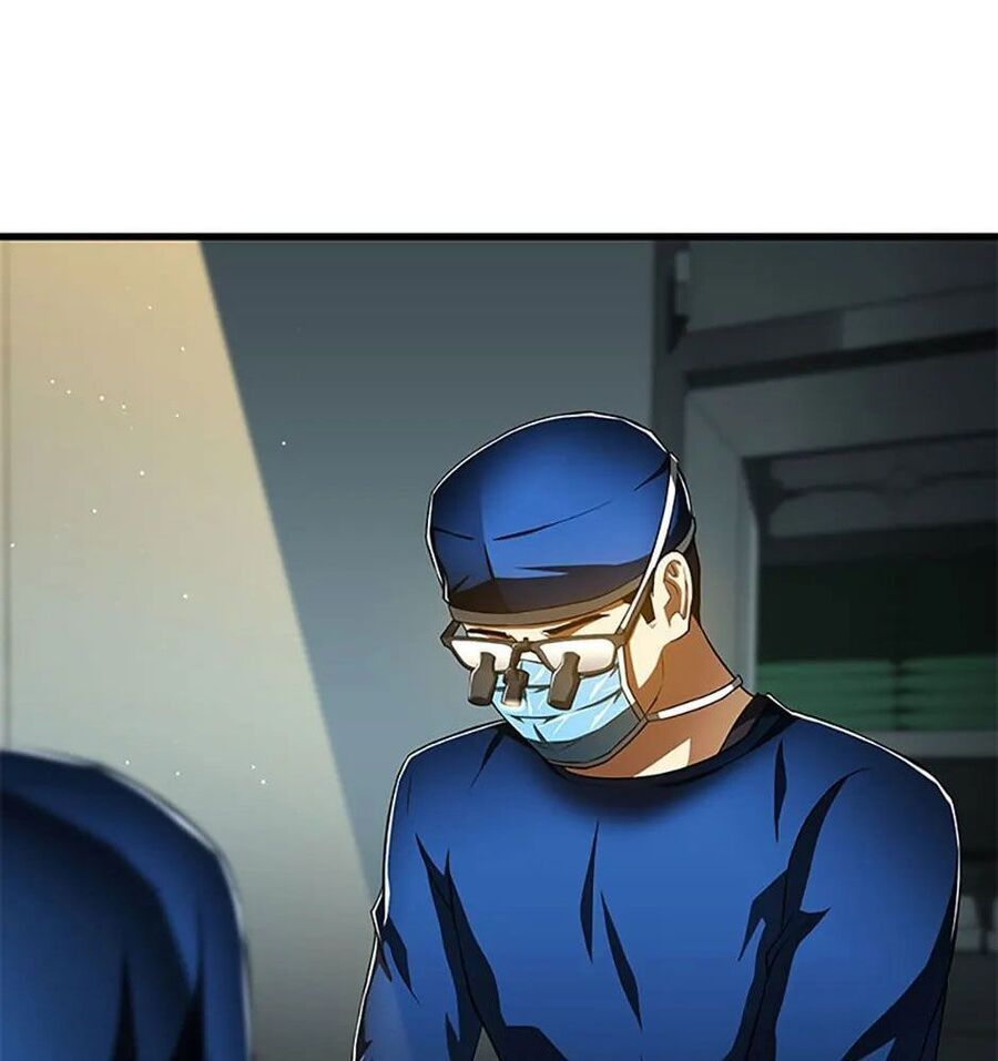 đọc truyện Bác Sĩ Phẫu Thuật Hoàn Hảo Chương 100 ảnh 35 tại Thiên Thai Truyện