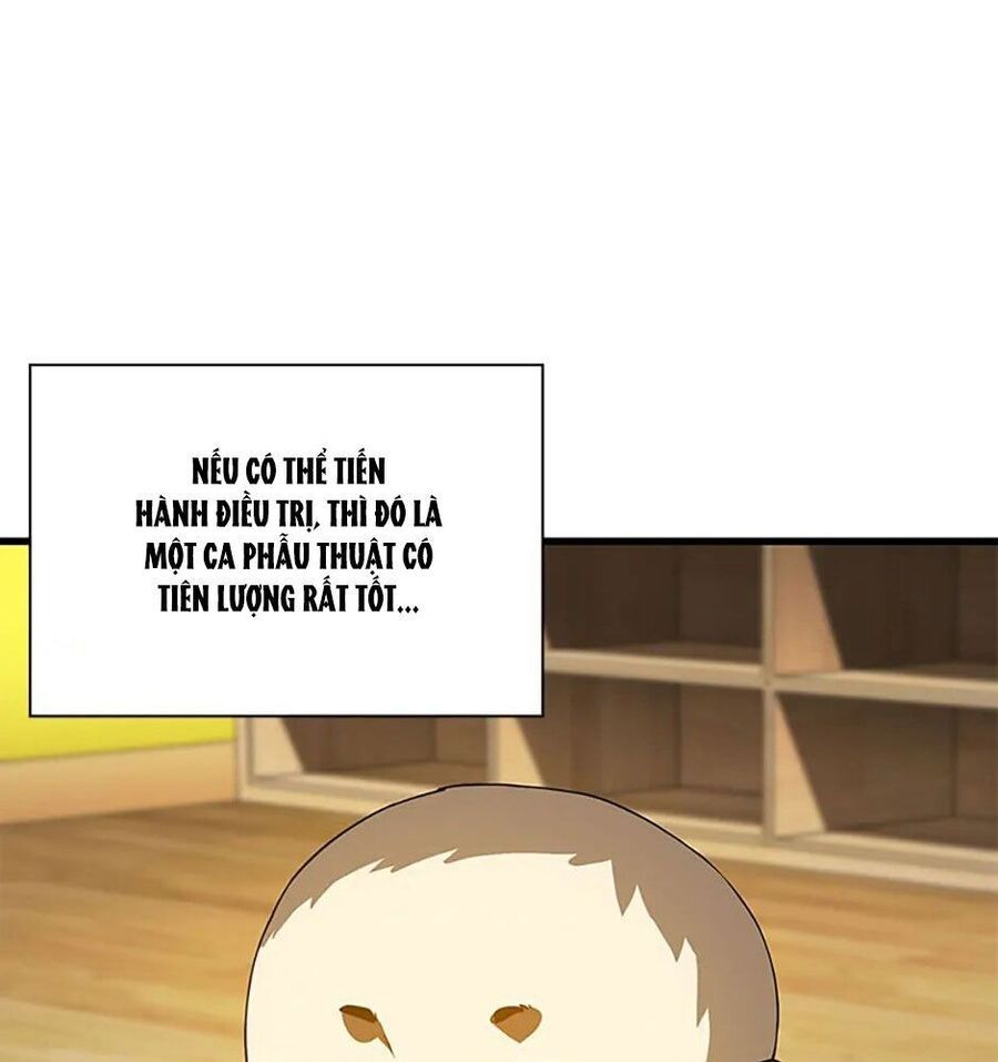 đọc truyện Bác Sĩ Phẫu Thuật Hoàn Hảo Chương 100 ảnh 37 tại Thiên Thai Truyện