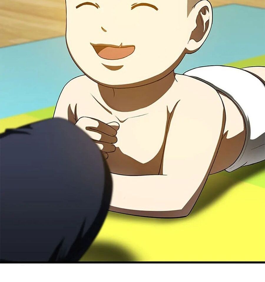 đọc truyện Bác Sĩ Phẫu Thuật Hoàn Hảo Chương 100 ảnh 38 tại Thiên Thai Truyện