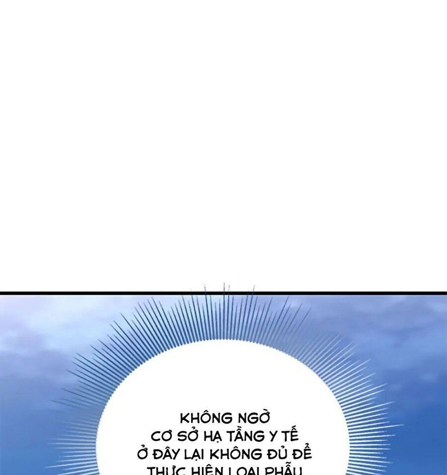 đọc truyện Bác Sĩ Phẫu Thuật Hoàn Hảo Chương 100 ảnh 39 tại Thiên Thai Truyện