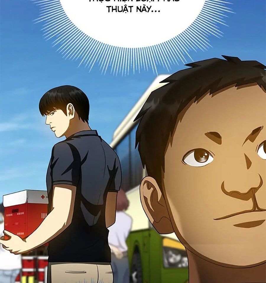 đọc truyện Bác Sĩ Phẫu Thuật Hoàn Hảo Chương 100 ảnh 40 tại Thiên Thai Truyện