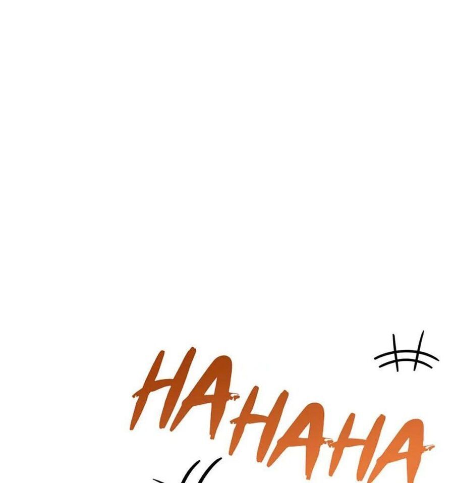 đọc truyện Bác Sĩ Phẫu Thuật Hoàn Hảo Chương 100 ảnh 6 tại Thiên Thai Truyện