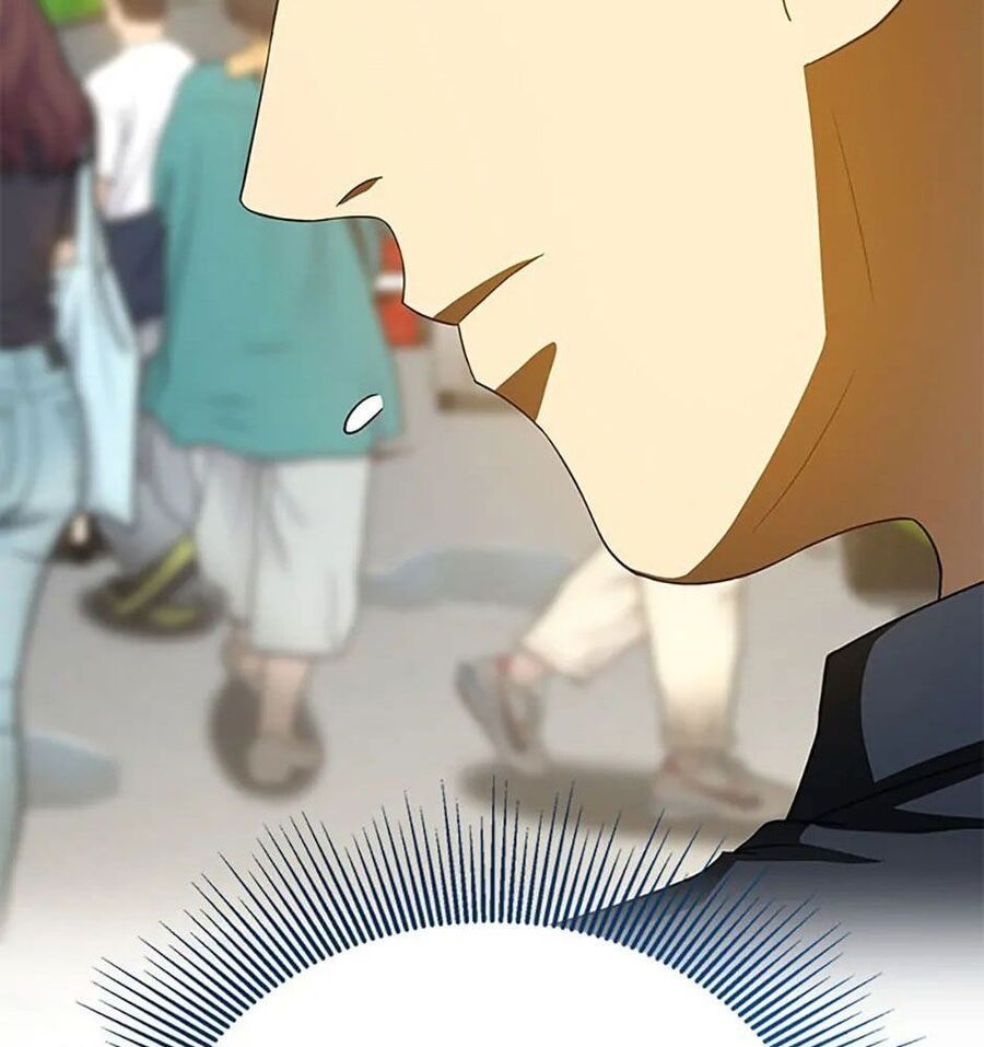 đọc truyện Bác Sĩ Phẫu Thuật Hoàn Hảo Chương 100 ảnh 42 tại Thiên Thai Truyện